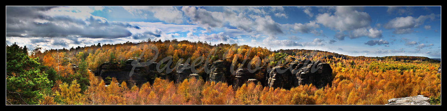 panorama I.jpg