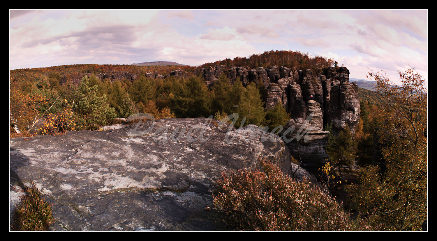 panorama II.jpg