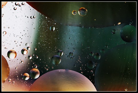 vesmirne-bublinky-5.jpg