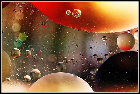vesmirne-bublinky-6.jpg