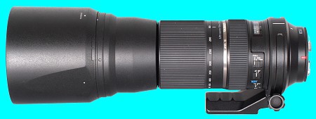 tamron-sp-150-600mm.jpg