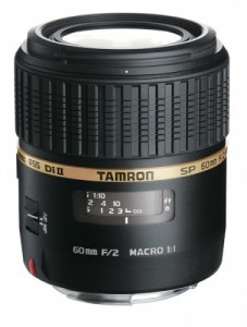 tamron-60mm-macro1-378x500-1-.jpg