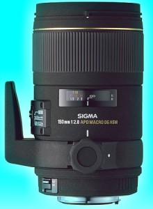 sigma-150mm.jpg